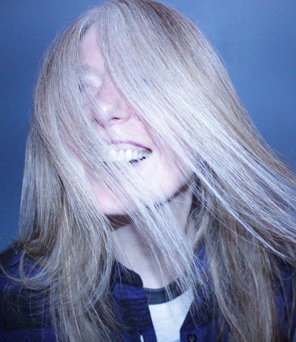 avatar for Diane