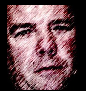 avatar for Stephen Rhino Gawryluk